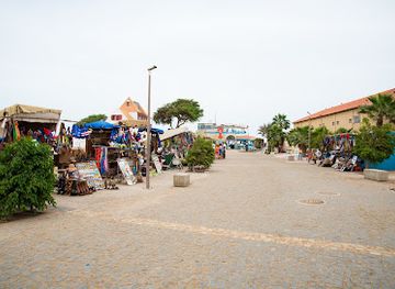 cabo-verde/praia-de-zal/shop/bazof-cabo-verde-islands