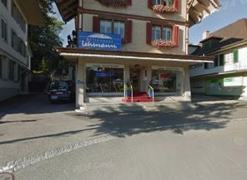 switzerland/emmental/shop/babettli