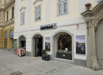austria/linz/shop/montblanc-boutique-linz