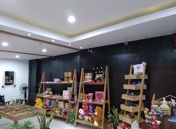 sri-lanka/anuradhapura/shop/gift-ceylon