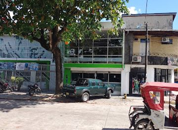 peru/loreto/shop/sex-shop-iquitos-la-diablis-boutique