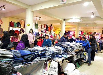 peru/huancavelica/shop/ruta-1-tienda-de-ropas