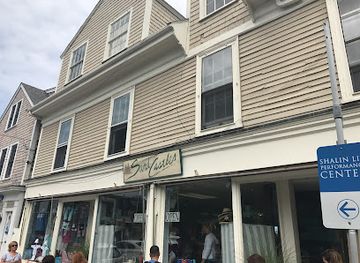 massachusetts/cape-ann/shop/sand-castles