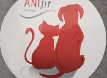 cyprus/adonis-baths-waterfalls/shop/healthy-pet-food-for-dogs-and-cats-direct-sales-of-anifit-products-from-germany