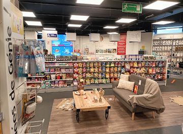 france/toulouse/compans-caffarelli/shop/gifi-toulouse-compans