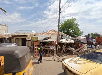 nigeria/yola/shop/james-sariki-store