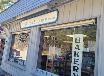 connecticut/litchfield-hills/shop/the-dutch-epicure-shop