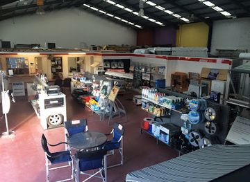 australia/the-kimberley/shop/great-annexe-co-workshop-caravan-annexe-makers-online-shop