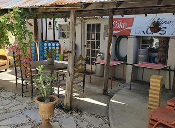 texas/hill-country/shop/under-the-fig-tree-boutique