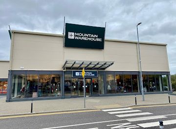 ireland/killarney/shop/mountain-warehouse