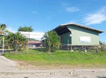 papua-new-guinea/arawa/shop/innovate-trading-ltd