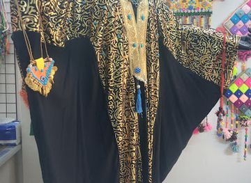 iraq/baghdad/al-karkh/shop/al-darwish-bazaar