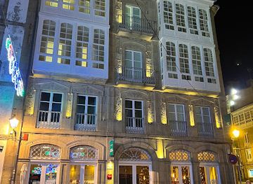 spain/santiago-de-compostela/ensanche/shop/pilgrim-bag