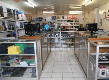 solomon-islands/bonegi-beach/shop/tropical-marketing-agency-pty-ltd