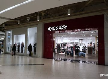 new-jersey/palisades/shop/express