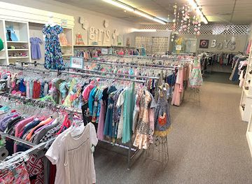 alabama/cullman/shop/better-than-before-consignments