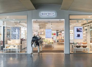 spain/girona/eixample/shop/ale-hop