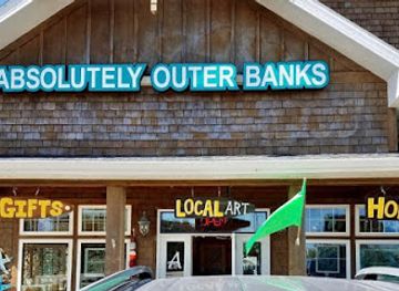 north-carolina/inner-banks/shop/absolutely-outer-banks