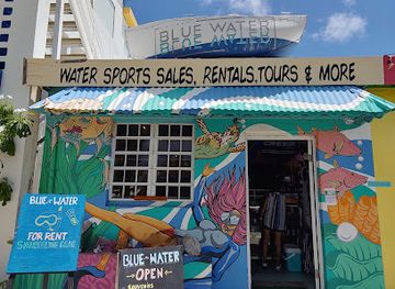puerto-rico/culebra/shop/culebra-bluewater-sports