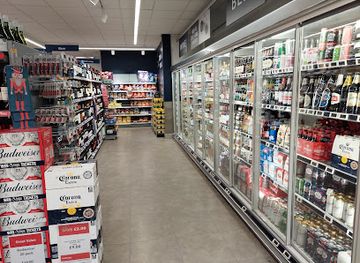 jersey/saint-brelade/shop/ci-co-op-st-brelade
