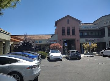 california/milpitas/shop/city-square-center