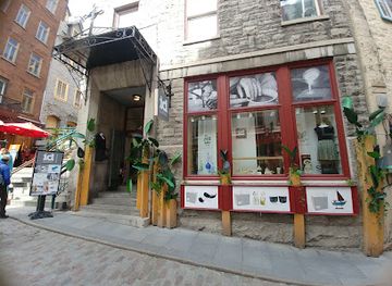 canada/quebec/shop/id-influence-design-boutique-jewellery-art-gallery-local-artisans-gift-shop