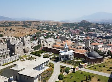 georgia/akhaltsikhe/shop/cubic-bmc