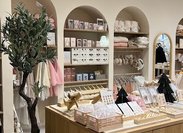 france/picardy/shop/pretty-mini