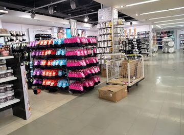 united-kingdom/cambridge-fens/shop/primark