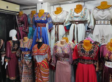 algeria/kabylia/shop/robes-kabyles-le-djurdjura