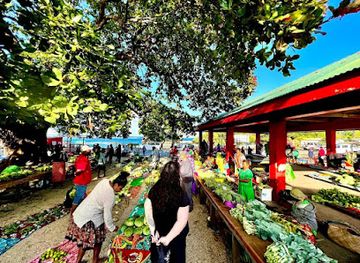 vanuatu/erromango/shop/lenakel-market