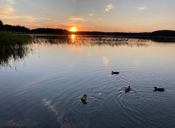 lithuania/trakai-island-castle/shop/trakai