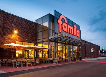 germany/schleswig/shop/famila