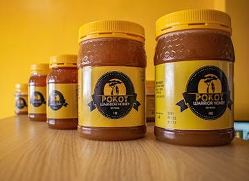 kenya/pokot-region/shop/pokot-warrior-honey
