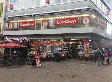 germany/essen/shop/euroshop