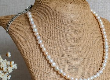 argentina/sierras-pampeanas/shop/sham-energia-del-mundo