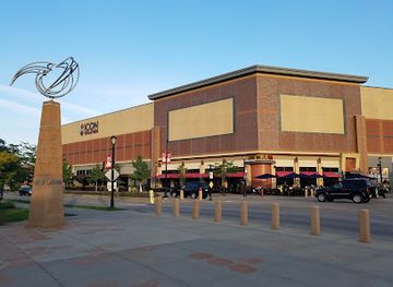 minnesota/western-minnesota/shop/the-shops-at-west-end