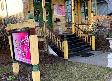 indiana/south-bend/northeast-south-bend/shop/inspire-me-boutique