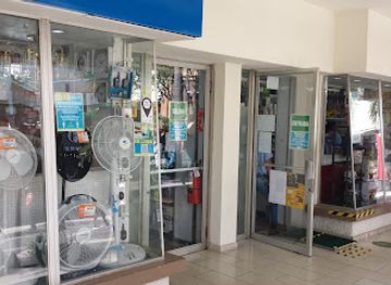 el-salvador/paracentral-region/shop/metrocentro-san-salvador