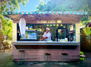 french-polynesia/huahine/shop/fare-coco