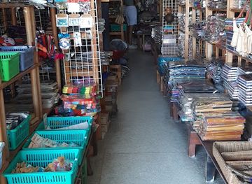 thailand/krabi-province/shop/ice-oat