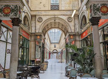 france/bordeaux/saint-michel/shop/galeries-lafayette-bordeaux