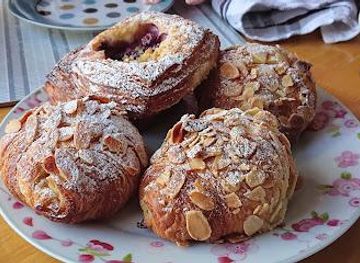 united-kingdom/aberfeldy/shop/wild-hearth-bakery-wholesale