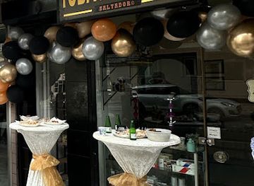 turkiye/ankara/kavaklidere/shop/saltador-tobacco-shop-tutuncu