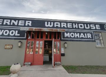 texas/enchanted-rock-state-natural-area/shop/room-no-5