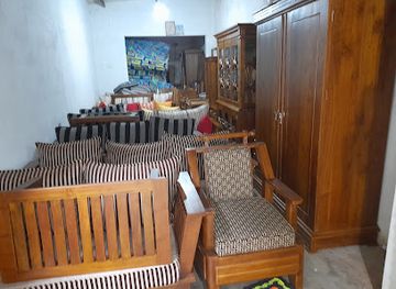 sri-lanka/bentota/shop/pramod-furniture-shop