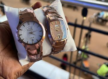 uganda/kampala/shop/la-chacha-collection-store