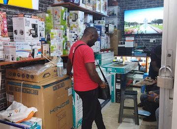 uganda/sebei/shop/kwesi-stores-online-shopping-uganda