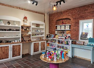 ireland/wexford/shop/krafted