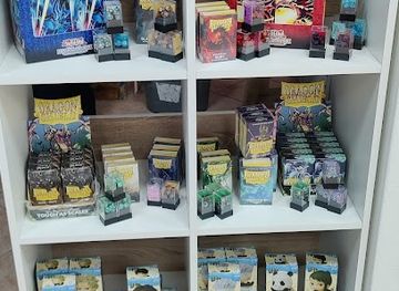 greece/serres/shop/geekstreet